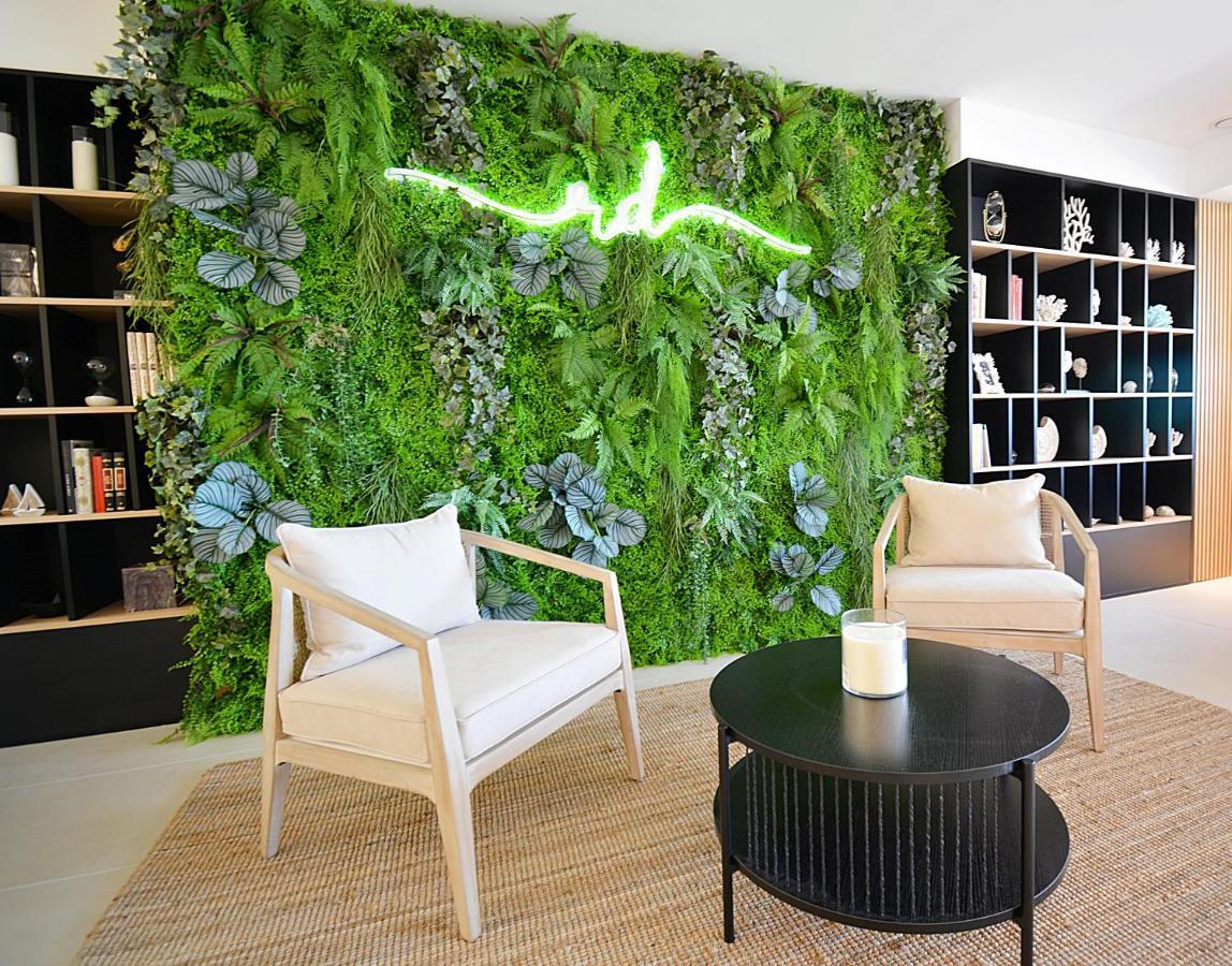 Rd Hotel Apartamento Raxó Zewnętrze zdjęcie