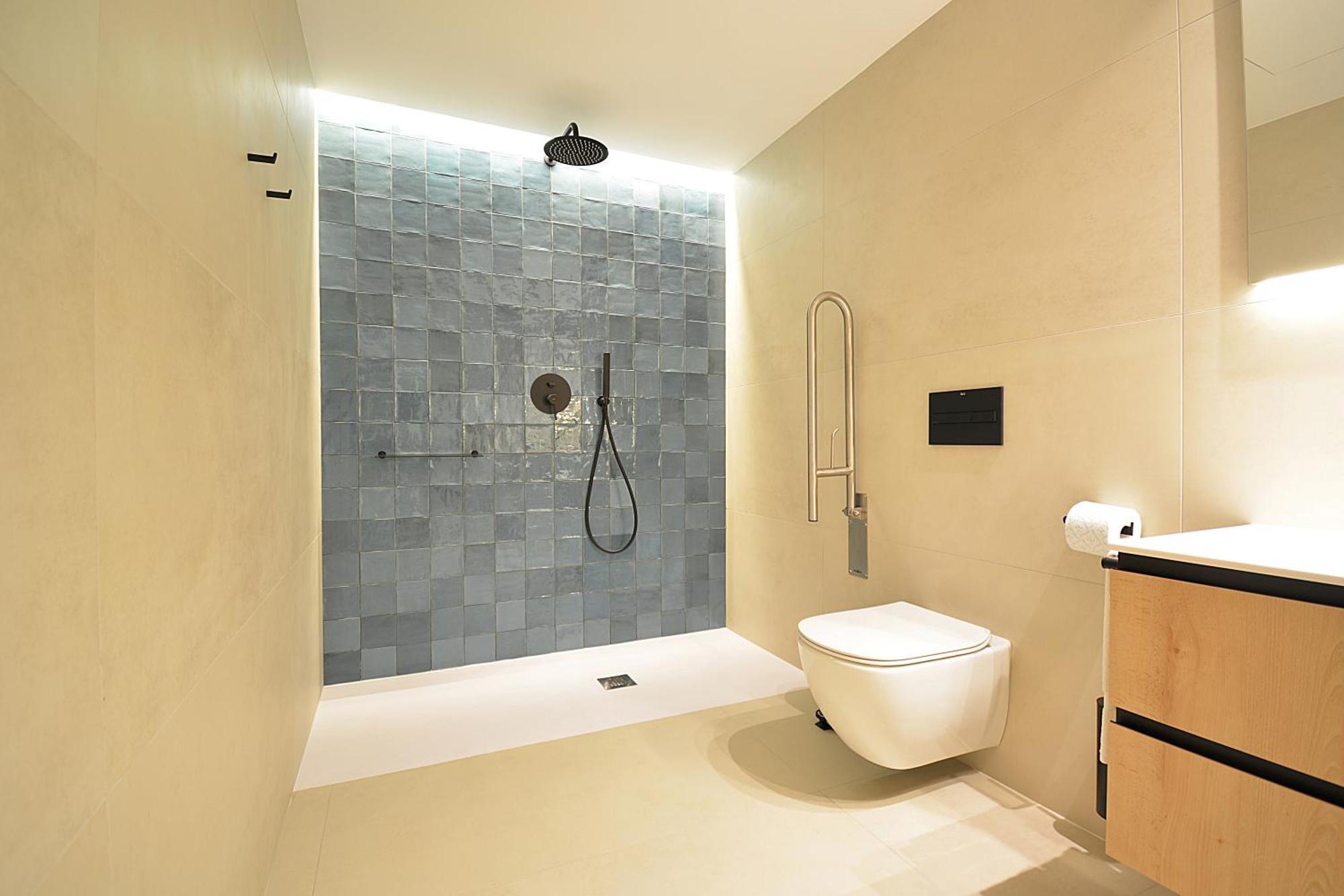 Rd Hotel Apartamento Raxó Zewnętrze zdjęcie